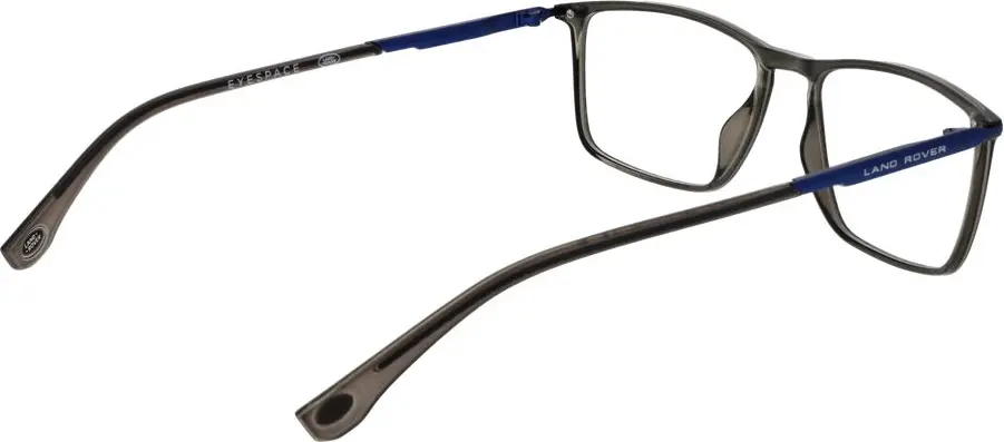 Glasses Frames Landrover