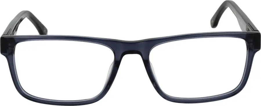 Glasses Landrover