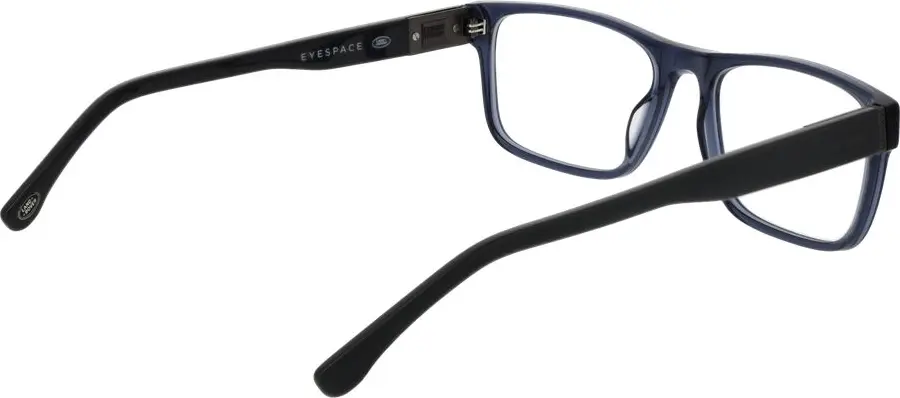 Glasses Landrover