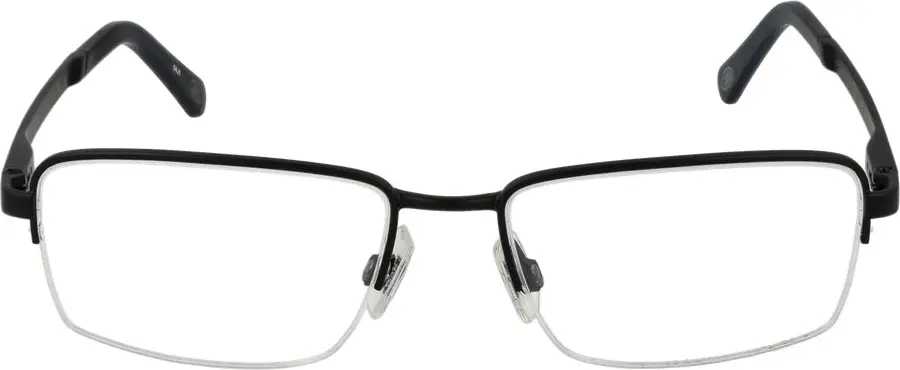 Glasses Landrover
