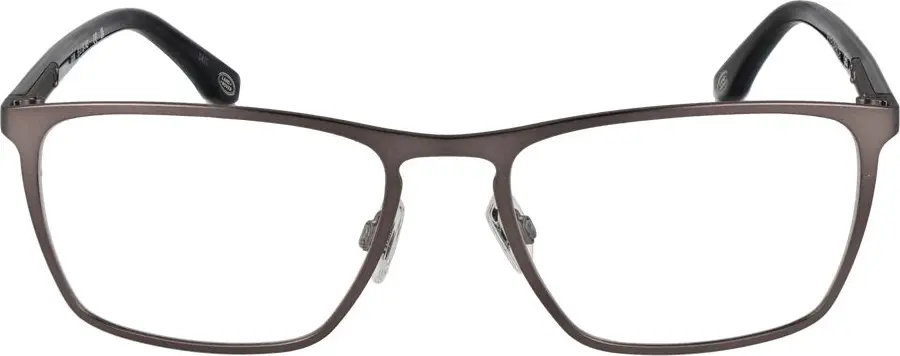 Glasses Landrover