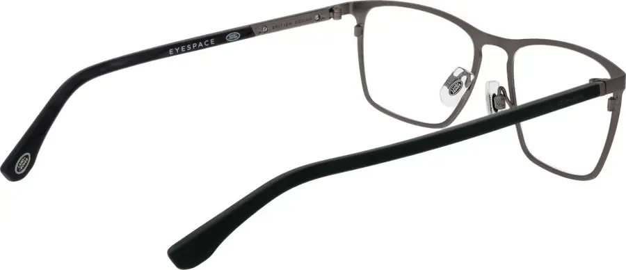 Glasses Landrover