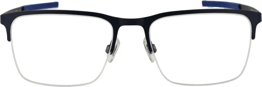 Glasses Landrover