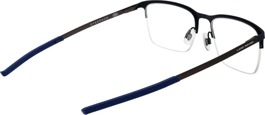 Glasses Landrover