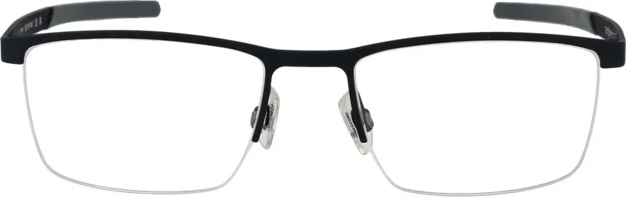 Glasses Landrover