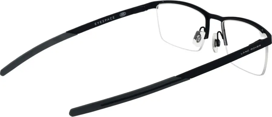 Glasses Landrover