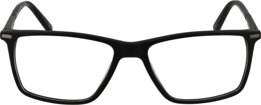 Glasses Landrover
