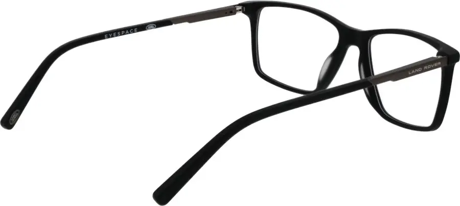 Glasses Landrover