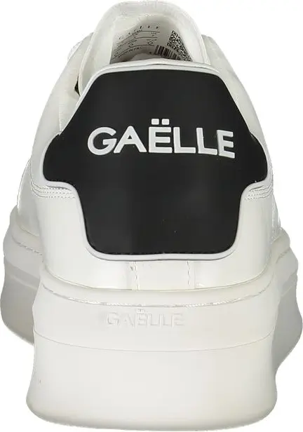 Sneaker Gaëlle Paris