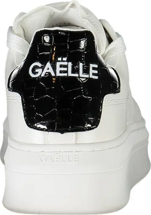Sneaker Gaëlle Paris