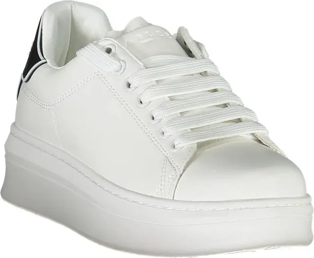 Кроссовки Gaëlle Paris