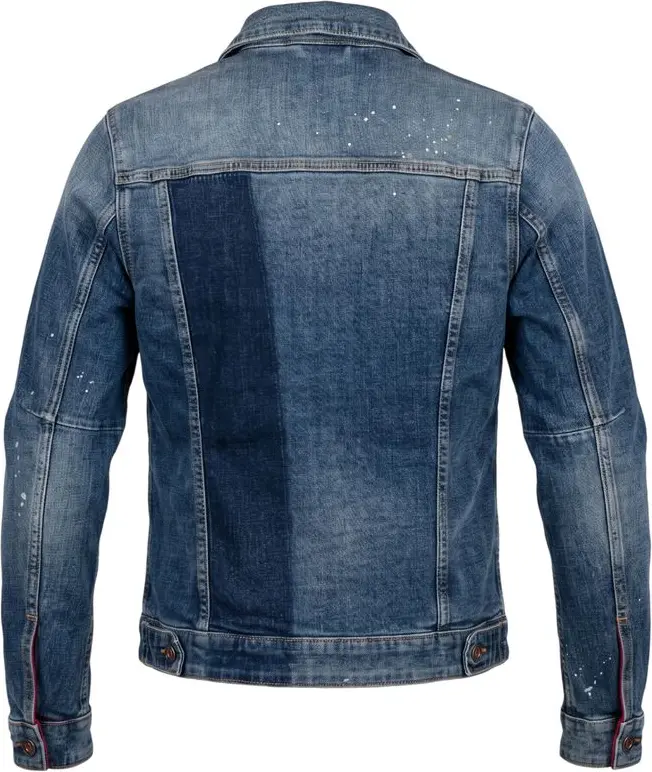 Jacket Jack & Jones
