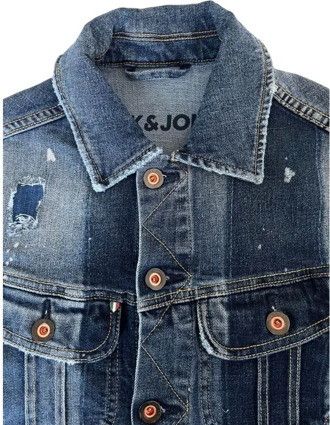 Jacket Jack & Jones