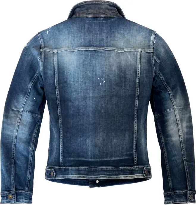 Denim Jacket Jack & Jones