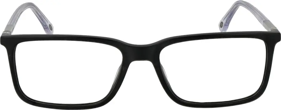 Glasses Frames Landrover