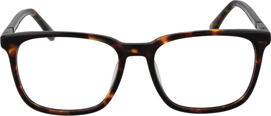 Glasses Landrover