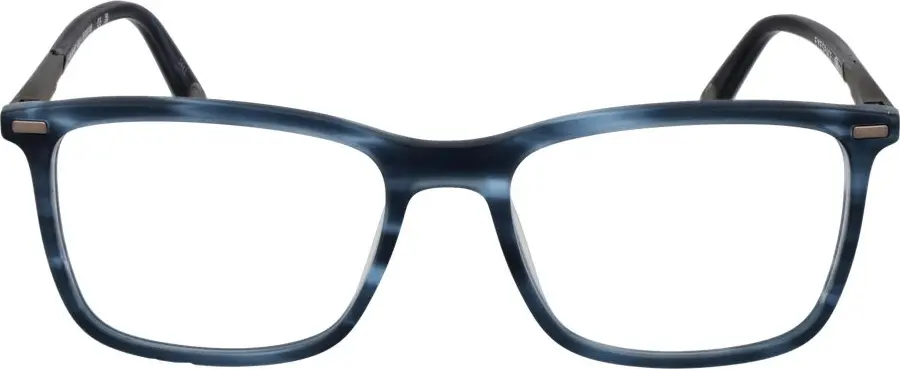 Glasses Frames Landrover