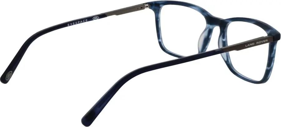 Glasses Frames Landrover