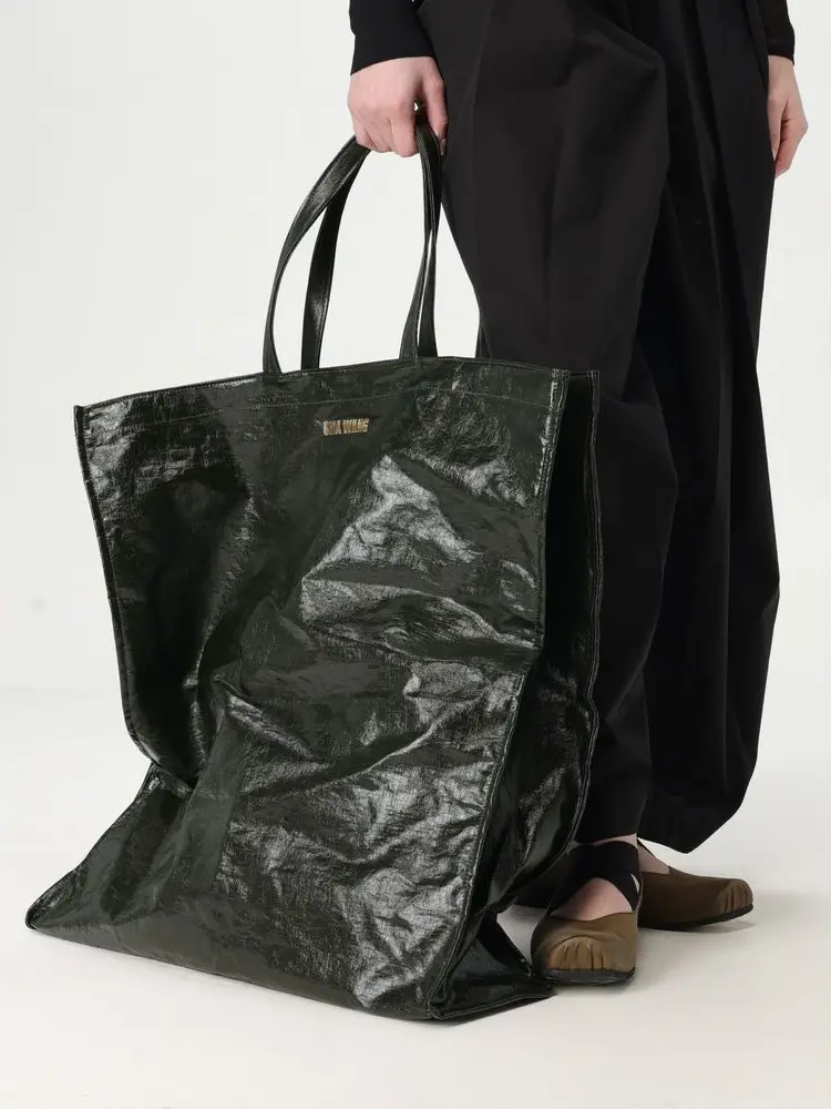 Handbag Uma Wang