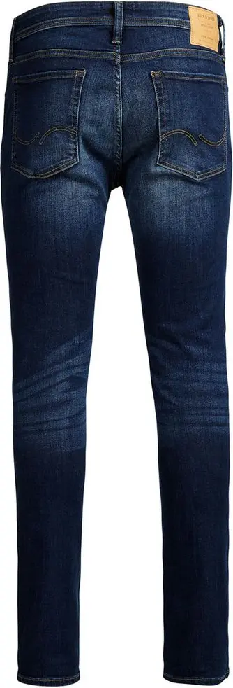 Jeans Jack & Jones