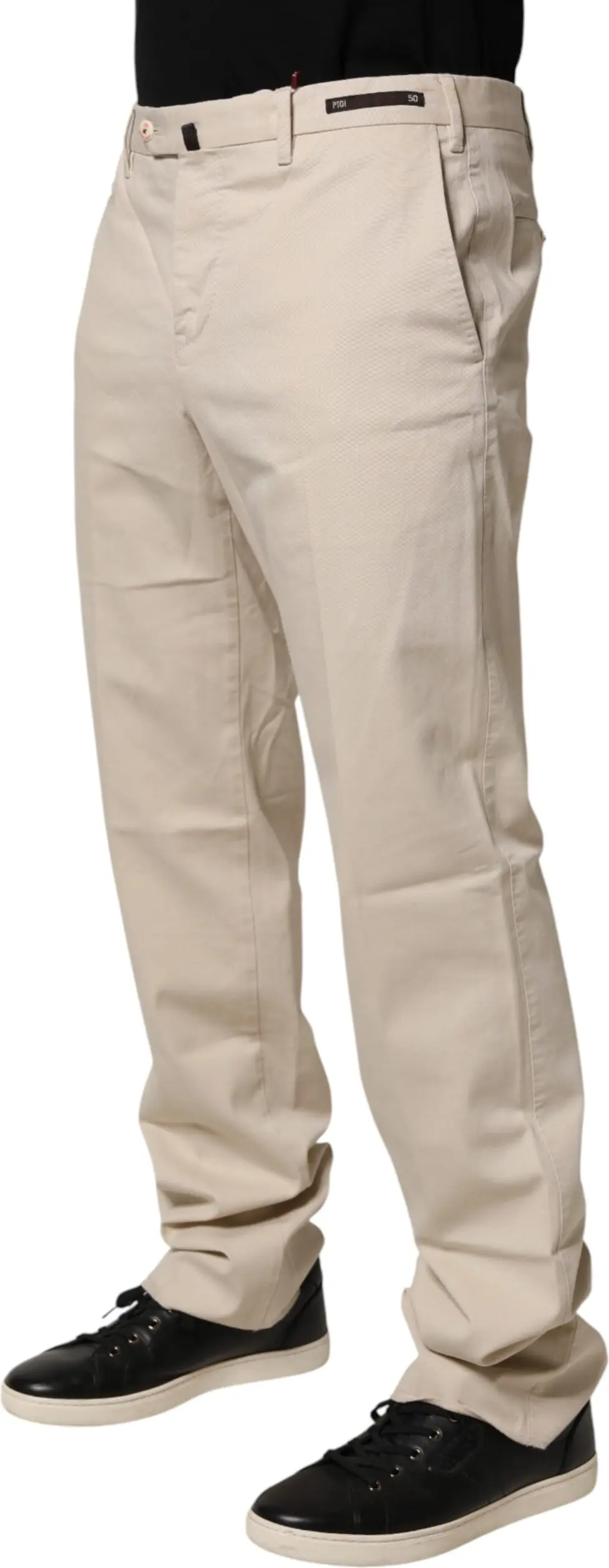 Dress Trousers PT01