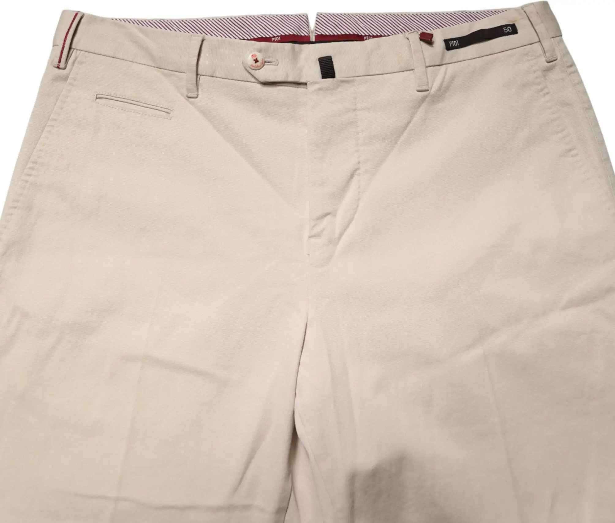 Dress Trousers PT01