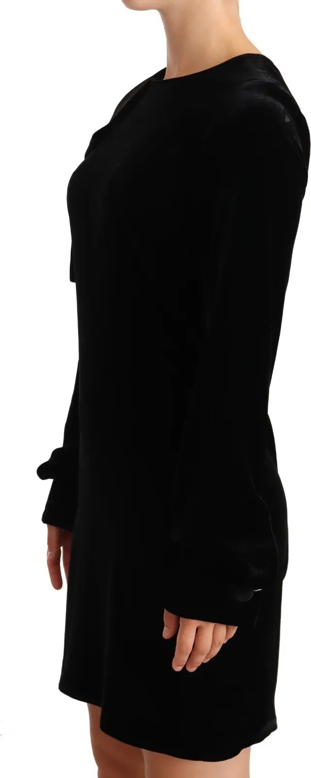Mini Dress N21