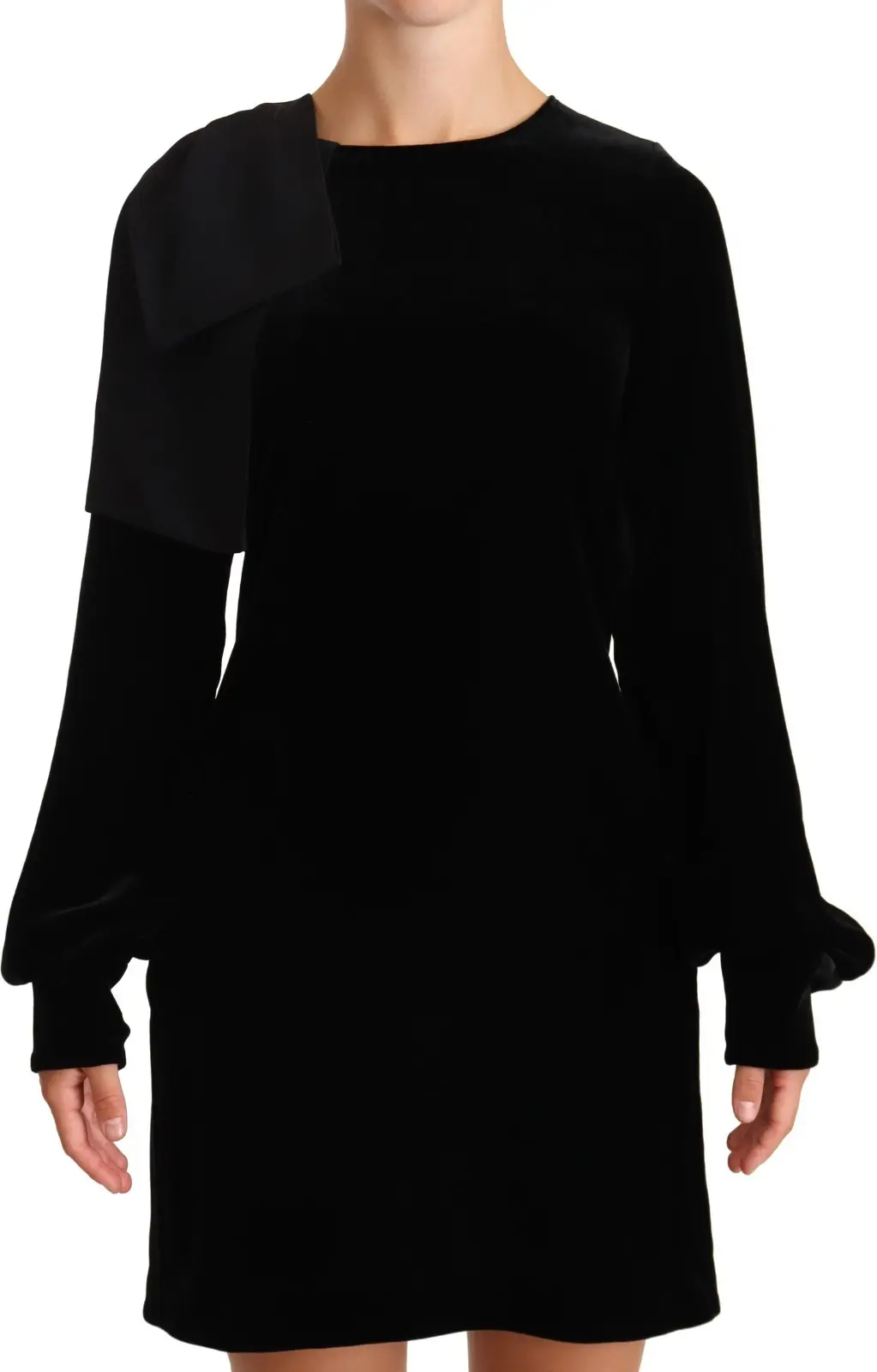 Mini Dress N21