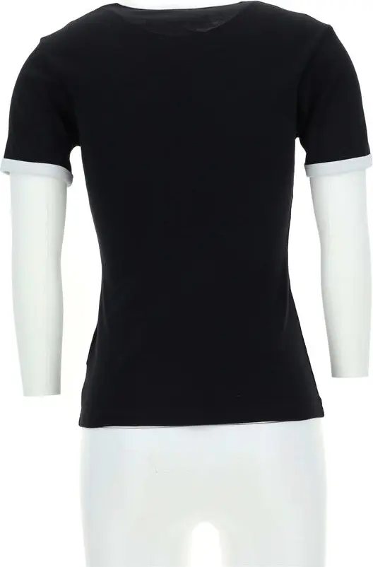 Courreges futbolkasi