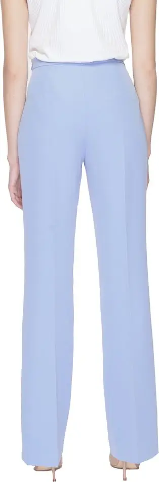 Casual Pants Silence