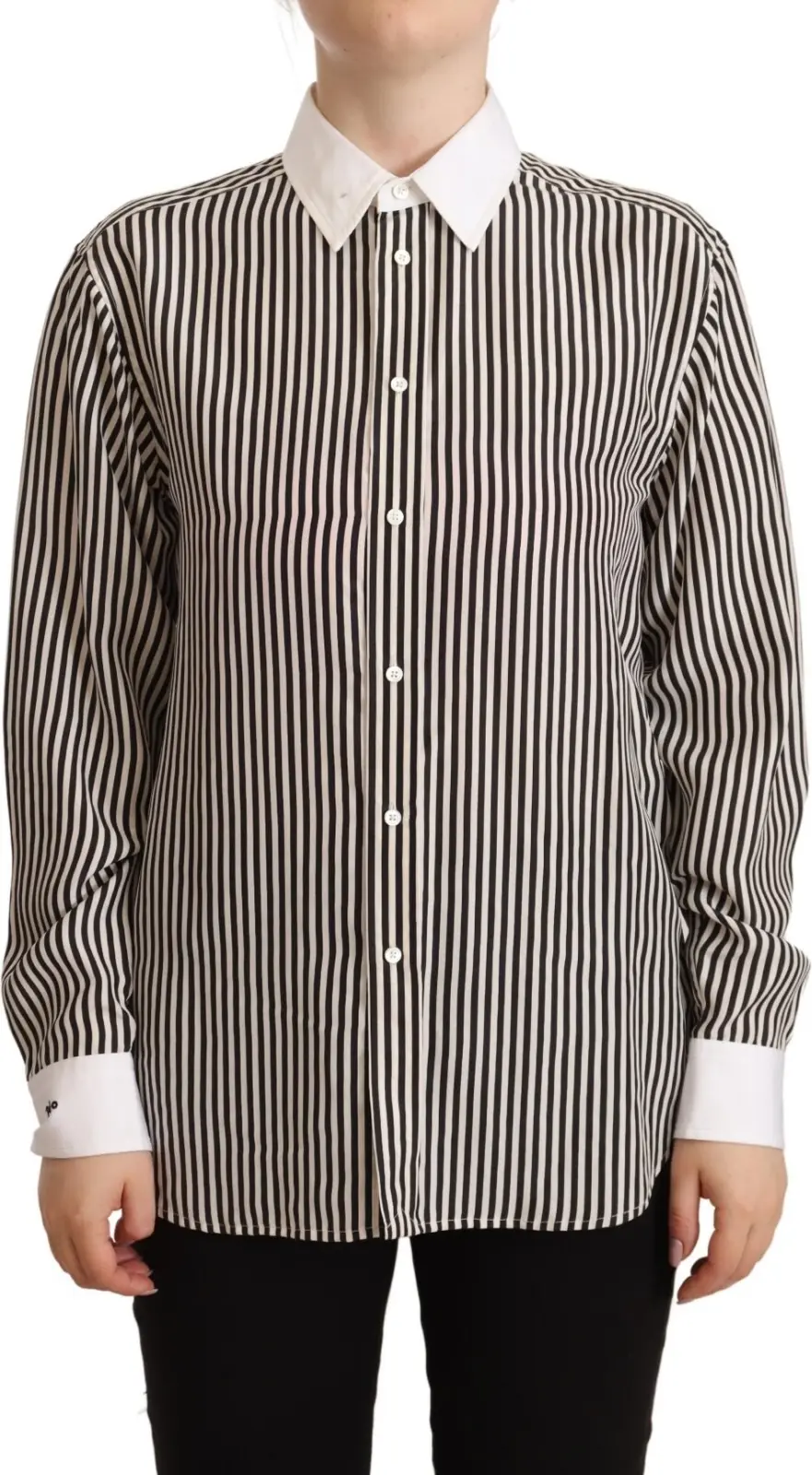 Long Sleeves Polo Polo Ralph Lauren