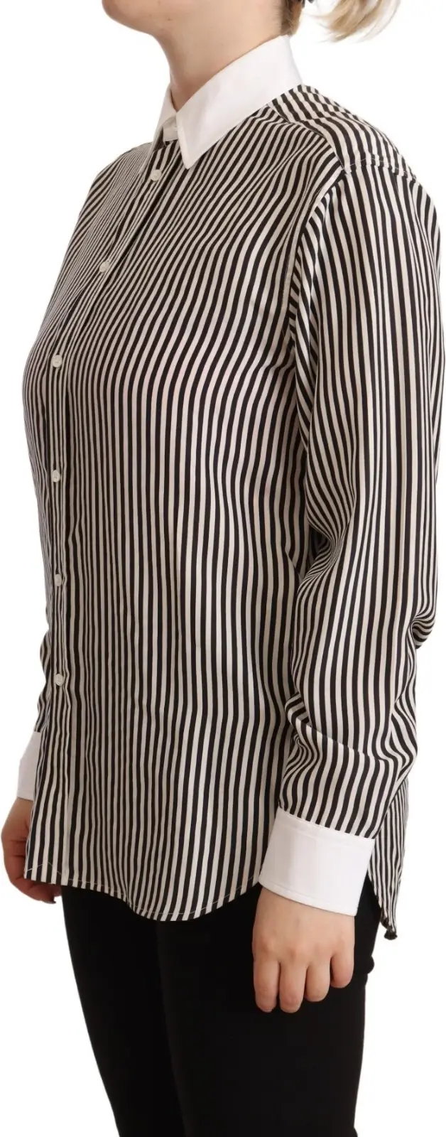 Long Sleeves Polo Polo Ralph Lauren