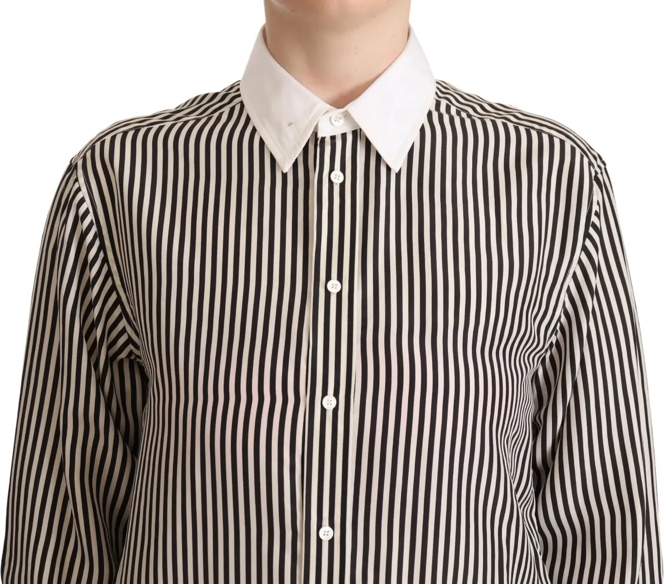 Long Sleeves Polo Polo Ralph Lauren