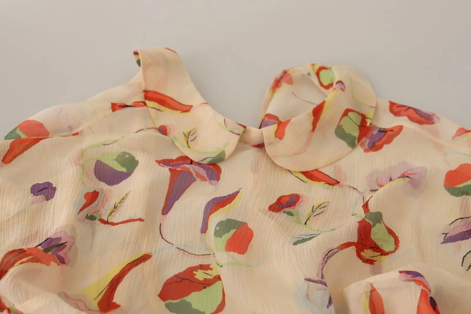 Mini Dress Red Valentino