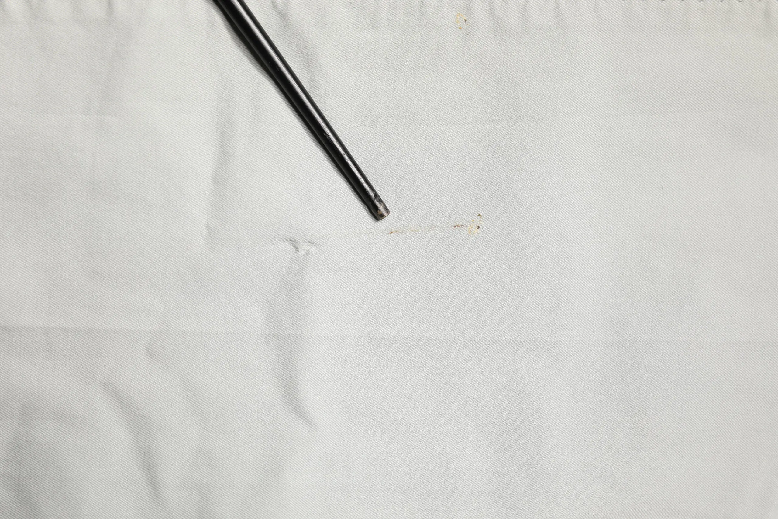 Chino Trousers PT01