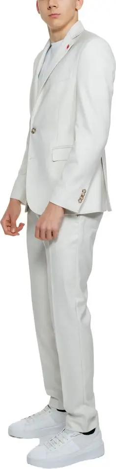 Костюм Mulish