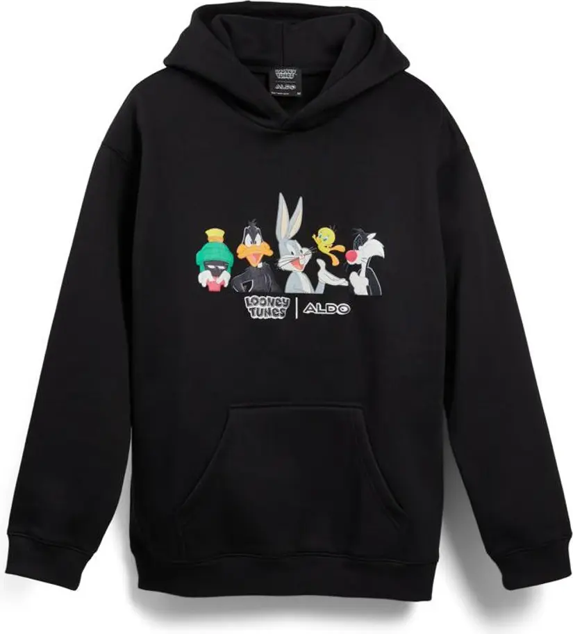 Sweatshirt Aldo