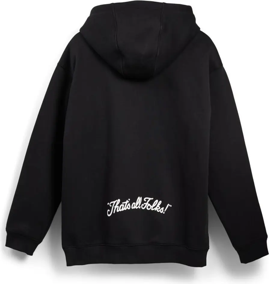 Sweatshirt Aldo