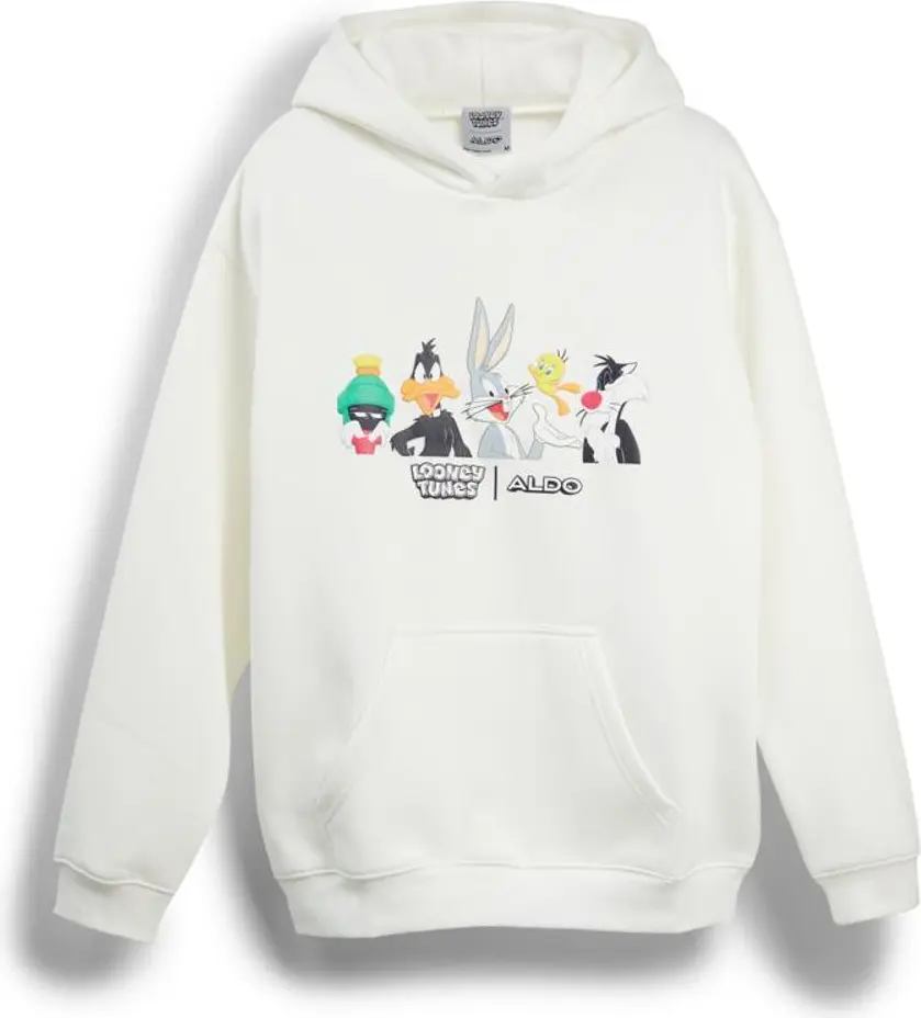 Sweatshirt Aldo
