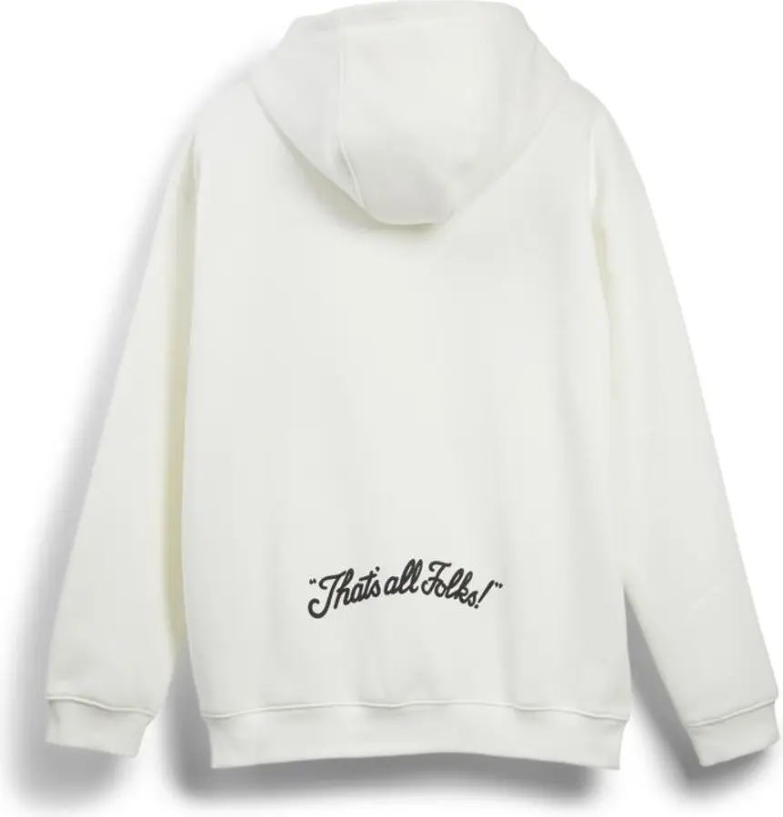 Sweatshirt Aldo
