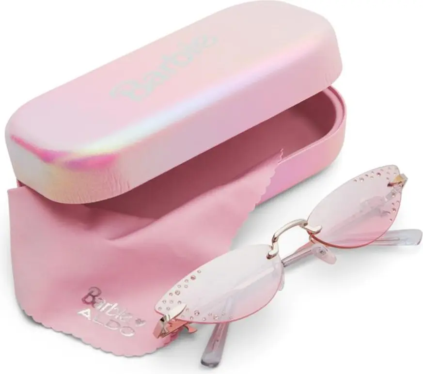 Sunglasses Aldo