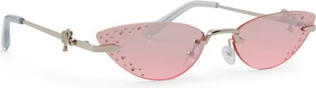 Sunglasses Aldo