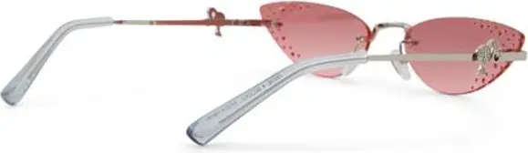 Sunglasses Aldo