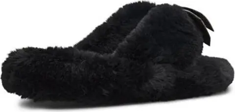 Slippers Aldo