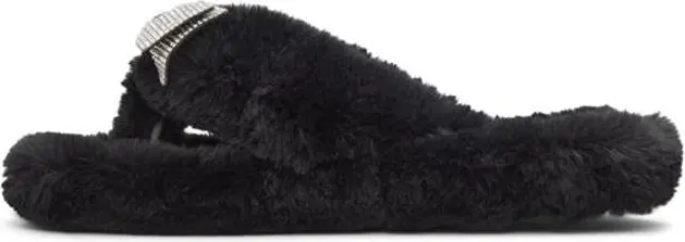 Slippers Aldo