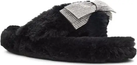 Slippers Aldo