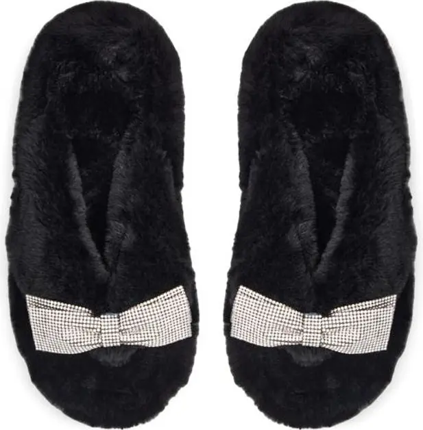 Slippers Aldo