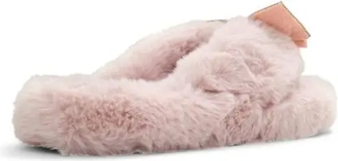 Slippers Aldo