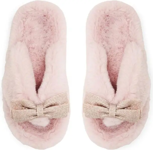 Slippers Aldo