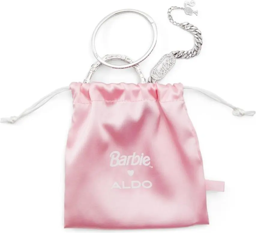 Bracelet Aldo